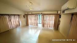 Arthur Road (D15), Detached #560352921